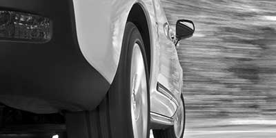 deals unlimited car dealership