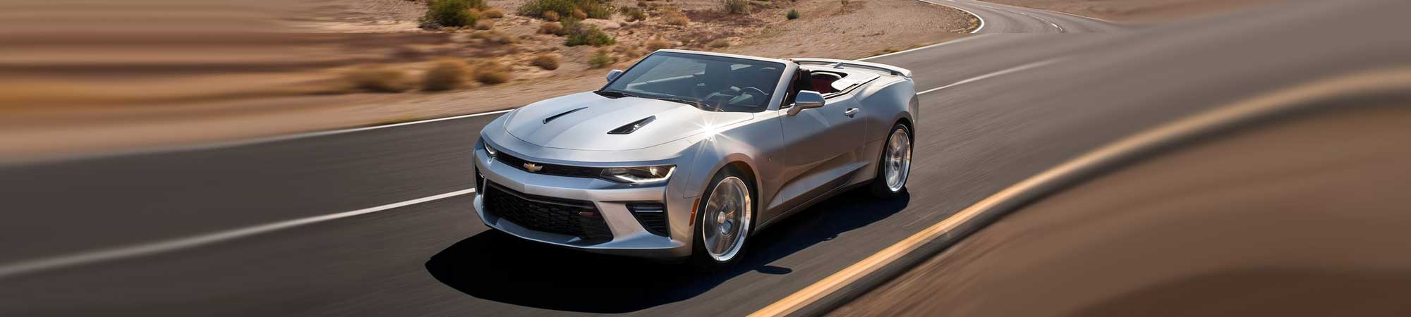 deals unlimited car dealership