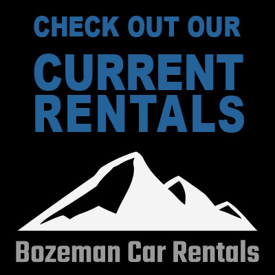 Bozeman Car Dealerships >> E Z Auto Sales Car Dealer In Bozeman Mt Bozeman Car Dealerships >> E Z Auto Sales Car Dealer In Bozeman Mt