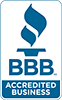 Click for the BBB Business Review of this Auto Dealers - Used Cars in Albemarle NC