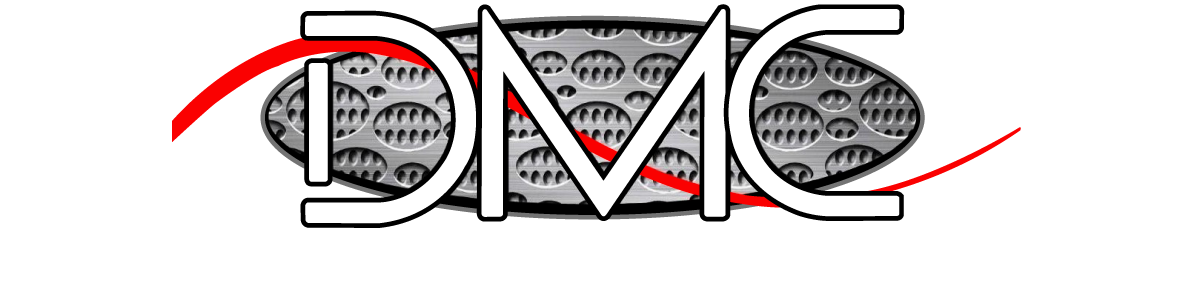 Dobbs Motor Company