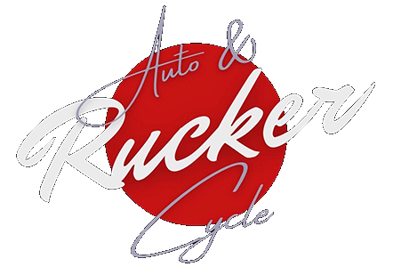 Rucker Auto & Cycle Sales