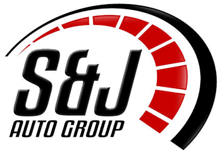 S & J Auto Group