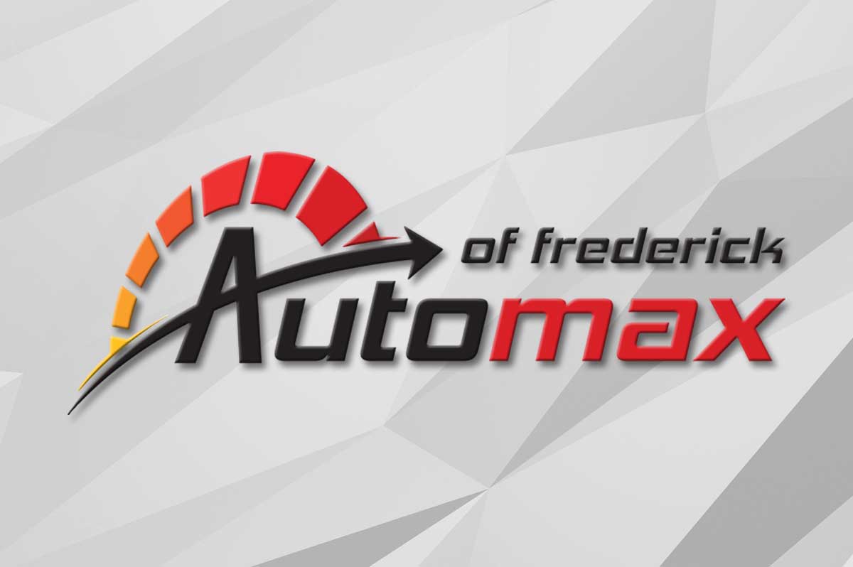 Automax of Frederick