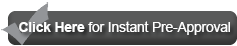 Get Pre-Approved