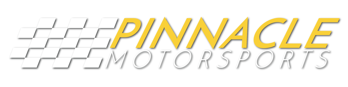 Pinnacle Motorsports