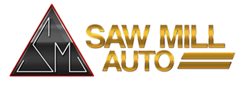 Saw Mill Auto