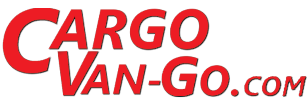 CARGO VAN GO.COM