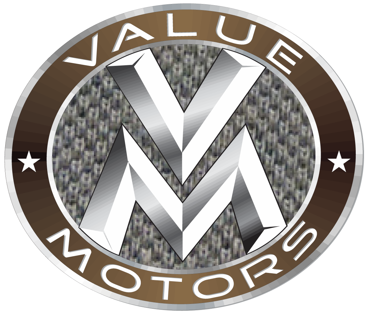 Value Motors LLC