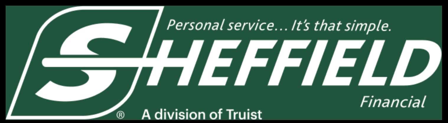 sheffield logo