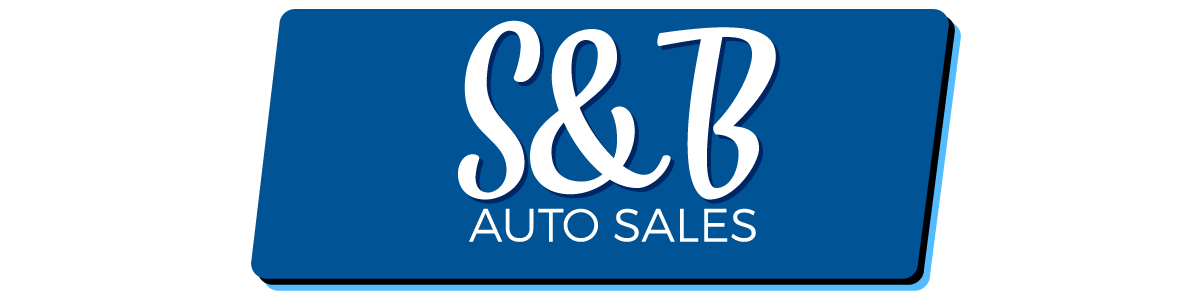 S&B Auto Sales