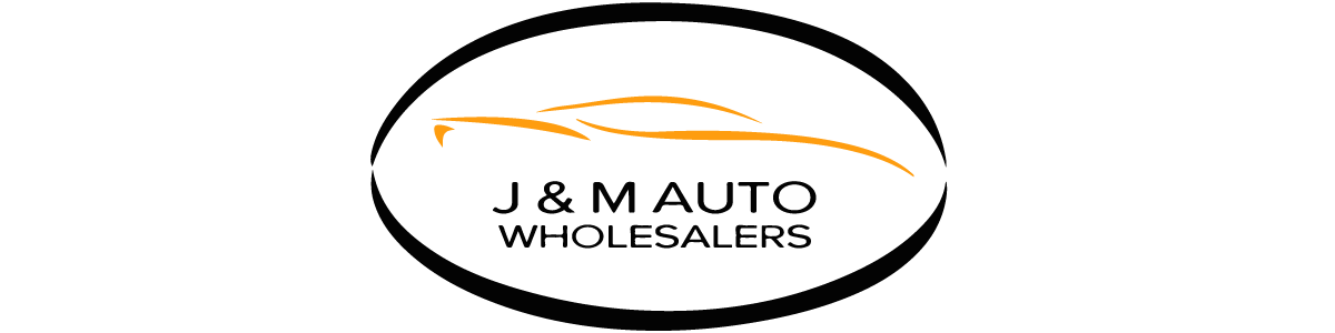 J And M Auto >> J M Auto Wholesalers Car Dealer In Lakewood Nj J And M Auto >> J M Auto Wholesalers Car Dealer In Lakewood Nj