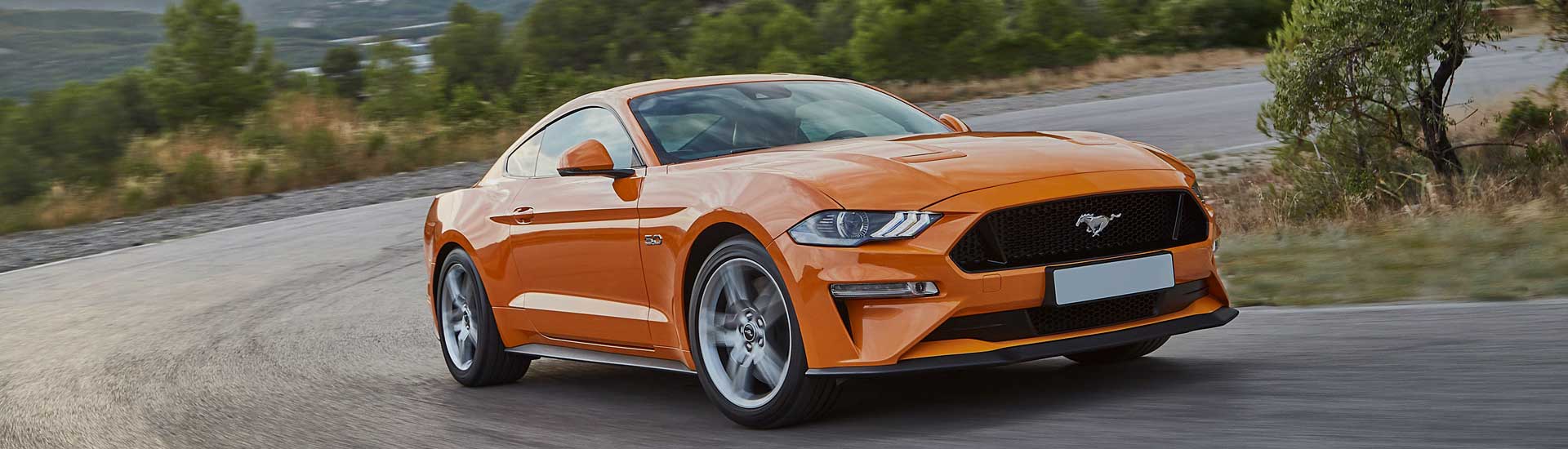 J And M Auto >> J M Auto Wholesalers Car Dealer In Lakewood Nj J And M Auto >> J M Auto Wholesalers Car Dealer In Lakewood Nj