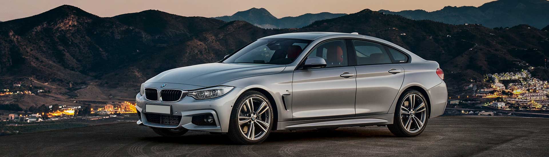 J And M Auto >> J M Auto Wholesalers Car Dealer In Lakewood Nj J And M Auto >> J M Auto Wholesalers Car Dealer In Lakewood Nj