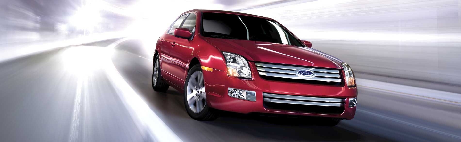 Green Light Auto >> Green Light Auto Sales Car Dealer In Virginia Beach Va Green Light Auto >> Green Light Auto Sales Car Dealer In Virginia Beach Va