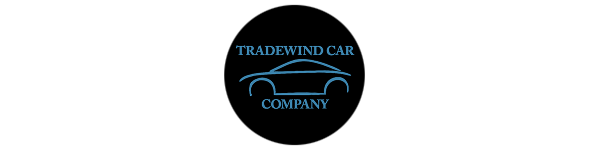 Tradewind Car Co