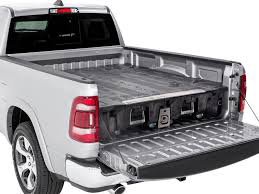 Truck bed image