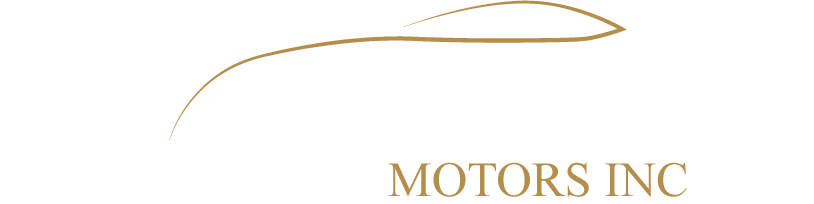 Boutique Motors Inc