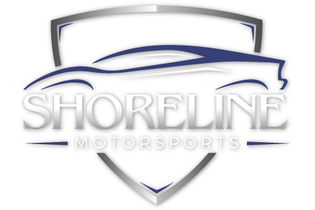 Shoreline Motorsports