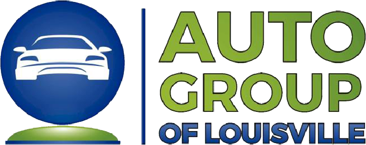 Auto Group of Louisville