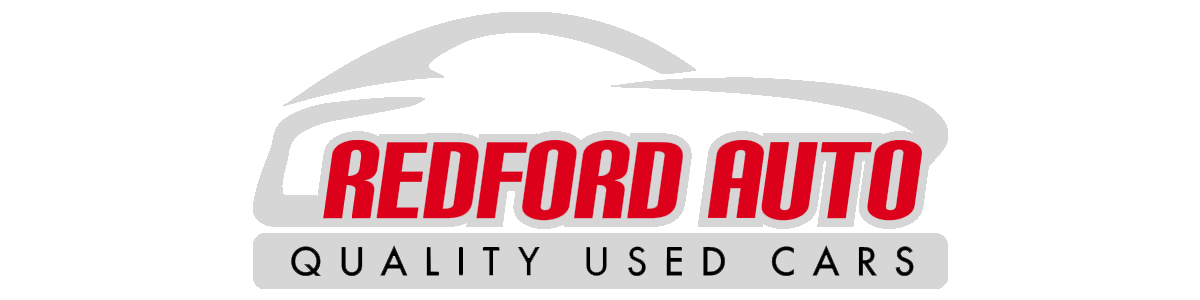 Redford Auto Quality Used Cars