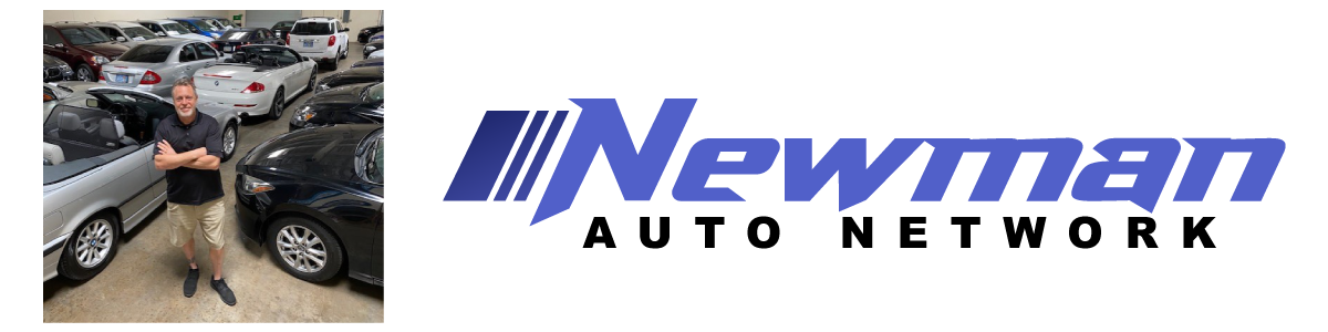 Newman Auto Network