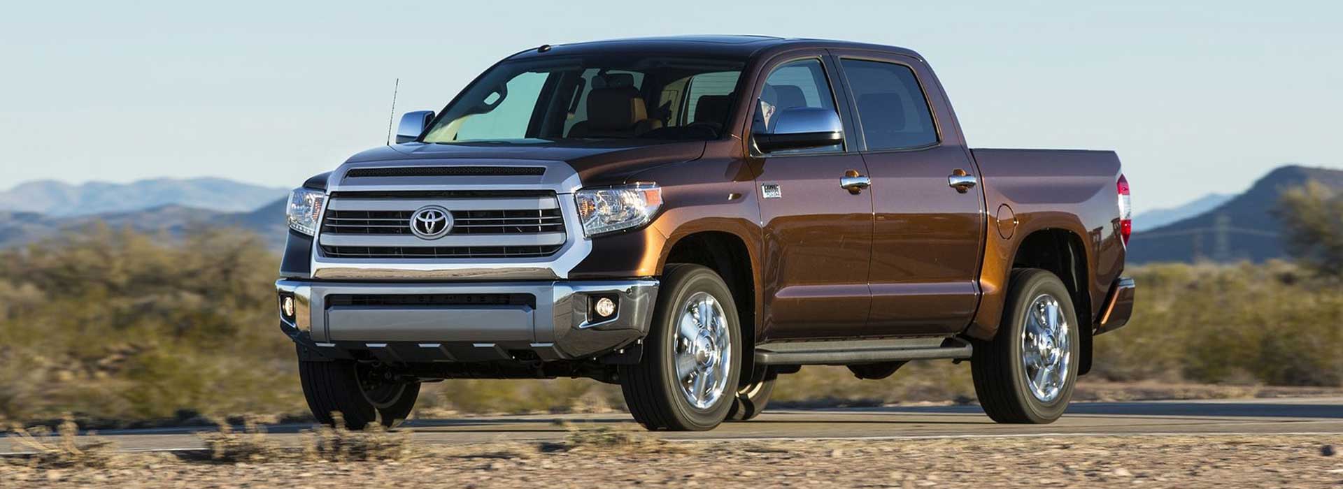 Amigos Auto Sales >> Los Amigos Auto Sale Car Dealer In Houston Tx Amigos Auto Sales >> Los Amigos Auto Sale Car Dealer In Houston Tx