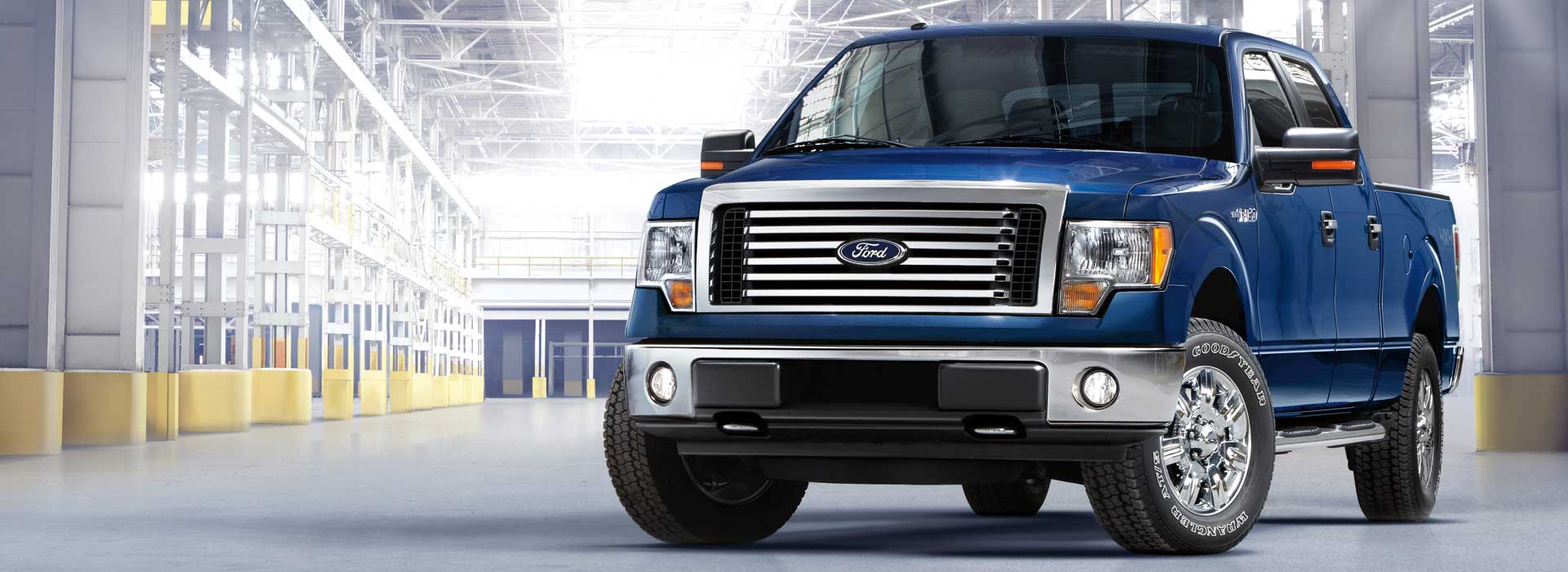 Amigos Auto Sales >> Los Amigos Auto Sale Car Dealer In Houston Tx Amigos Auto Sales >> Los Amigos Auto Sale Car Dealer In Houston Tx