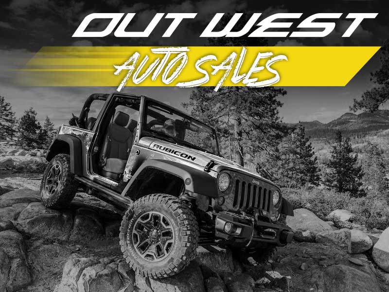 West Auto Sales >> Out West Auto Sales Car Dealer In Stevensville Mt West Auto Sales >> Out West Auto Sales Car Dealer In Stevensville Mt