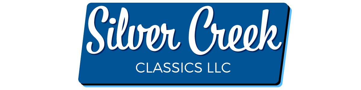 Silver Creek Classics LLC