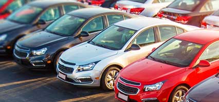 Car Dealerships In Jacksonville Fl >> Redline Motorgroup Inc Car Dealer In Jacksonville Fl Car Dealerships In Jacksonville Fl >> Redline Motorgroup Inc Car Dealer In Jacksonville Fl