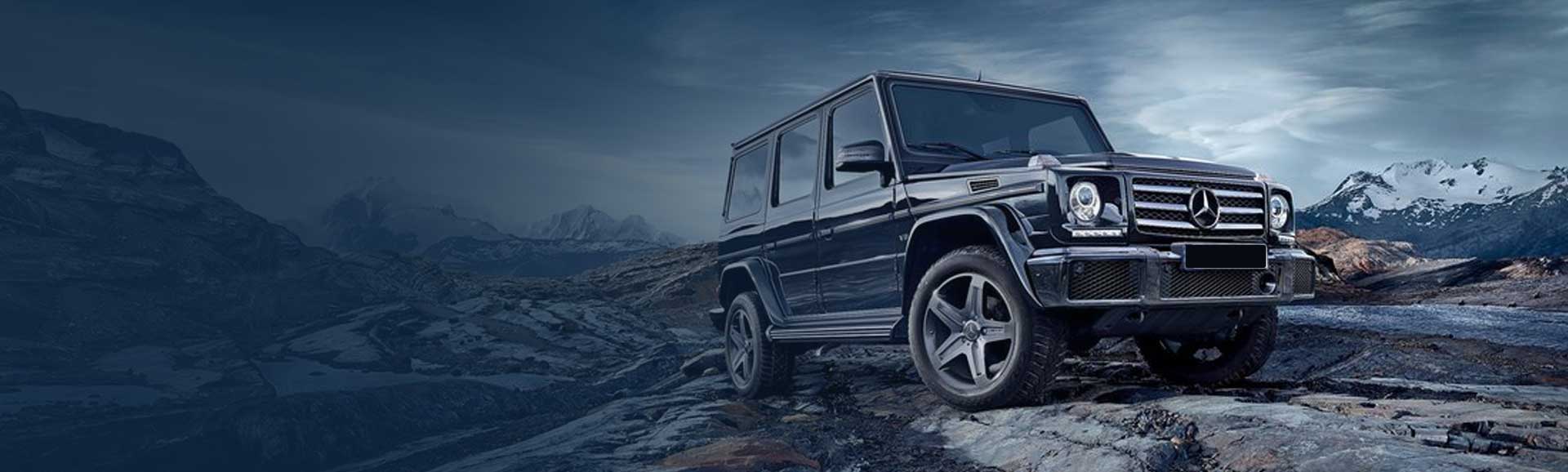 San Jose Car Dealerships >> Ktb Motors Car Dealer In San Jose Ca San Jose Car Dealerships >> Ktb Motors Car Dealer In San Jose Ca