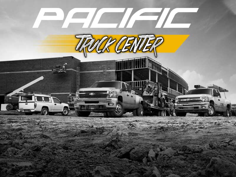 Car And Truck Shop >> Pacific Truck Center Car Dealer In Fontana Ca Car And Truck Shop >> Pacific Truck Center Car Dealer In Fontana Ca