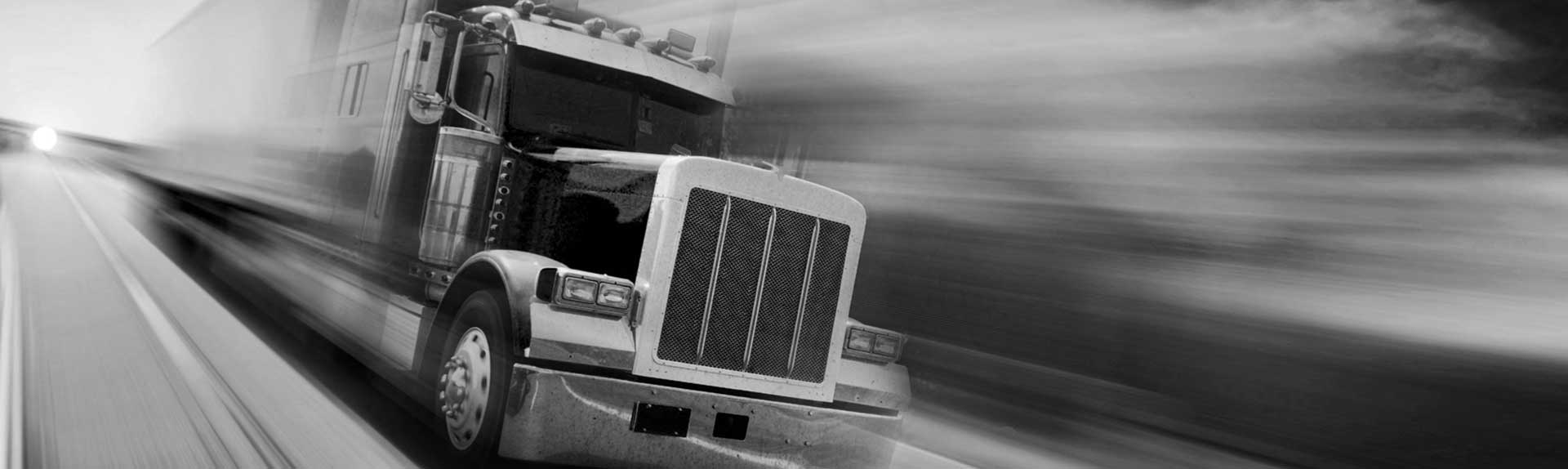 Commercial Truck Sales >> F A Truck Sales Commercial Truck Dealer In Ontario Ca Commercial Truck Sales >> F A Truck Sales Commercial Truck Dealer In Ontario Ca