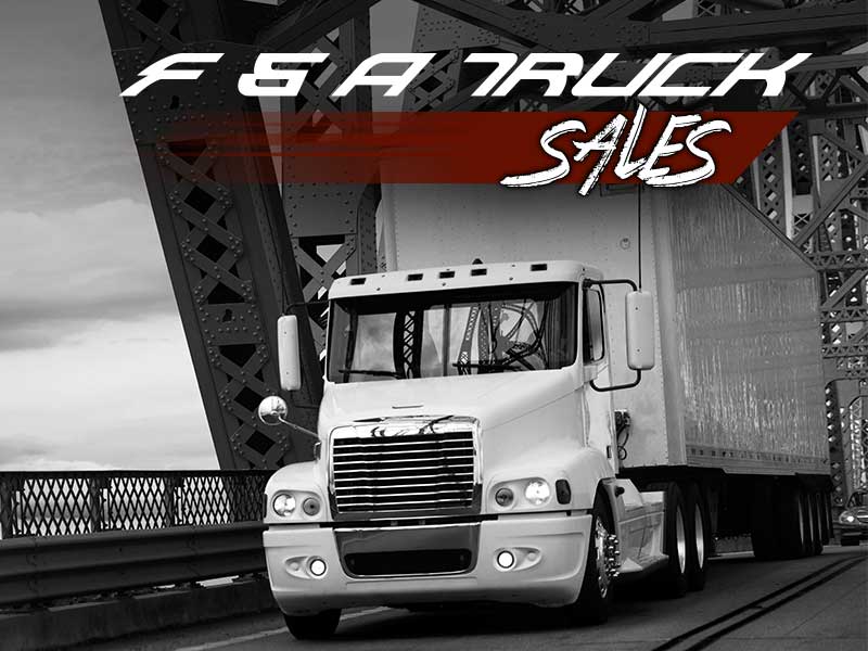 Commercial Truck Sales >> F A Truck Sales Commercial Truck Dealer In Ontario Ca Commercial Truck Sales >> F A Truck Sales Commercial Truck Dealer In Ontario Ca