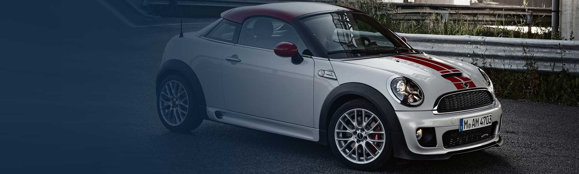 Tulsa Car Dealerships >> Graber British Imports Car Dealer In Tulsa Ok Tulsa Car Dealerships >> Graber British Imports Car Dealer In Tulsa Ok