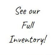 See our full inventory
