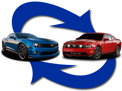 What My Car Worth >> What S My Car Worth Cartopia Auto Sales In St Louis Mo What My Car Worth >> What S My Car Worth Cartopia Auto Sales In St Louis Mo