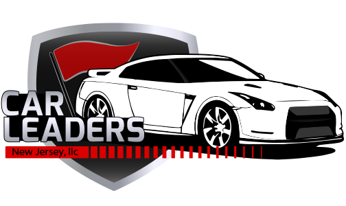 Car Leaders NJ, LLC