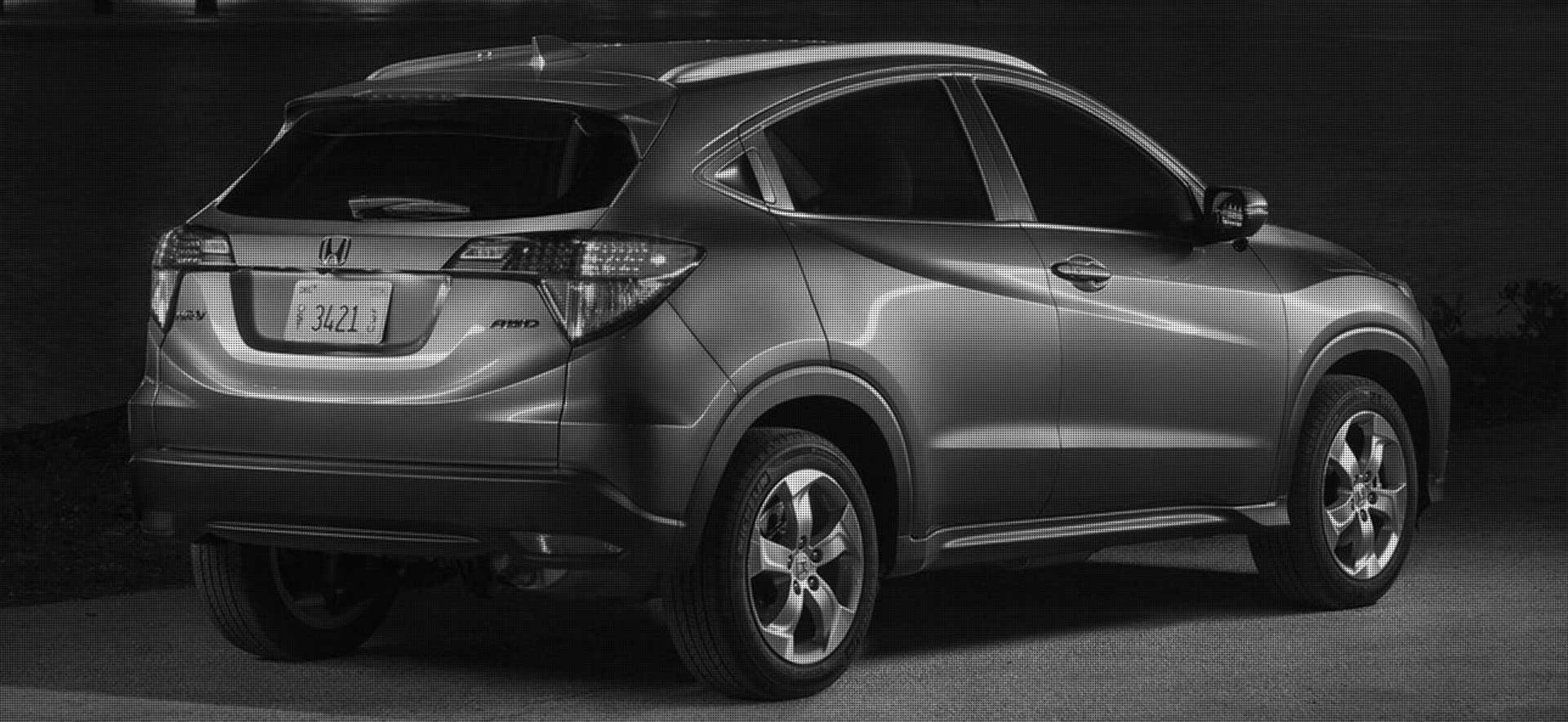 Valley Motor Honda >> Mid Valley Motors Car Dealer In Lewiston Me Valley Motor Honda >> Mid Valley Motors Car Dealer In Lewiston Me
