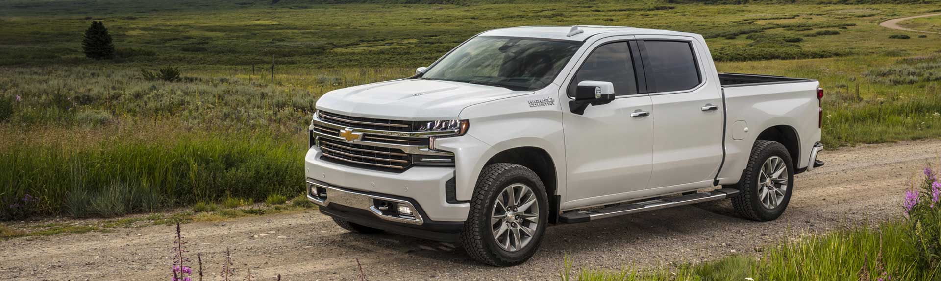 Car Dealerships In Fresno Ca >> Koosh Auto Center Car Dealer In Fresno Ca Car Dealerships In Fresno Ca >> Koosh Auto Center Car Dealer In Fresno Ca