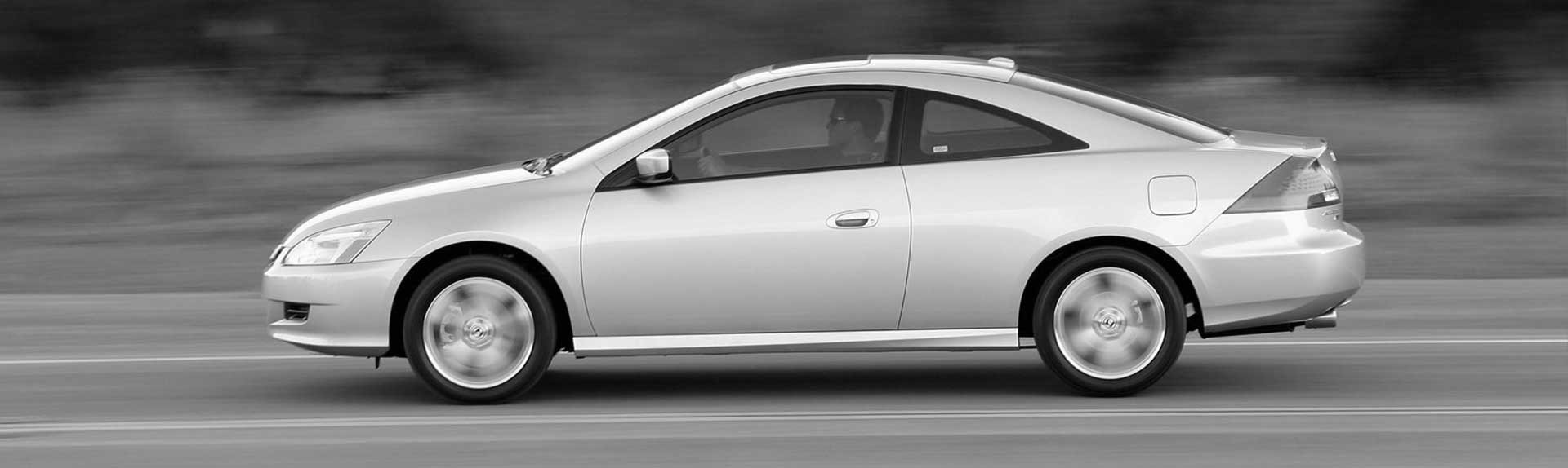 Auto City Lancaster >> City Manor Auto Sales Car Dealer In Lancaster Pa Auto City Lancaster >> City Manor Auto Sales Car Dealer In Lancaster Pa