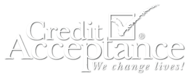 Credit Acceptance