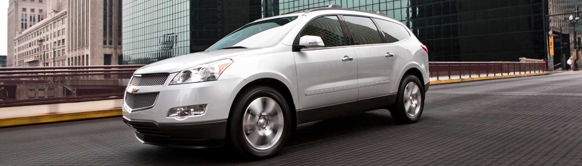 Jw Auto Sales >> Jw Auto Sales Repair Car Dealer In Clinton Ma Jw Auto Sales >> Jw Auto Sales Repair Car Dealer In Clinton Ma