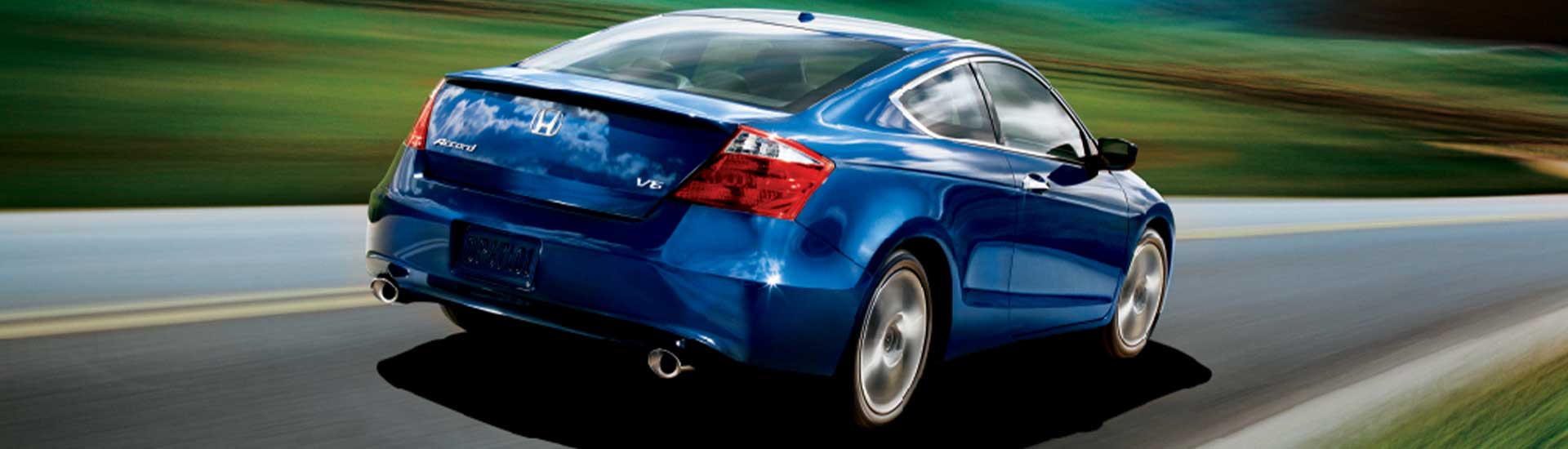 Jw Auto Sales >> Jw Auto Sales Repair Car Dealer In Clinton Ma Jw Auto Sales >> Jw Auto Sales Repair Car Dealer In Clinton Ma