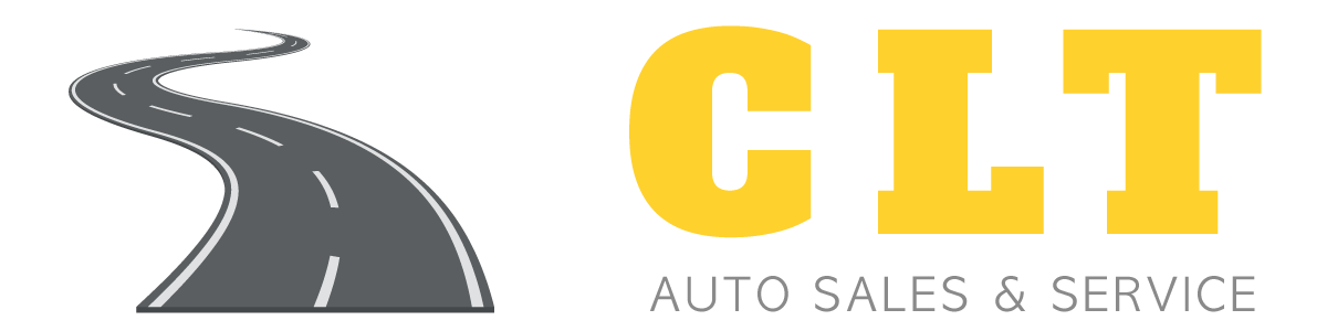 CLT Auto Sales  & Service Center