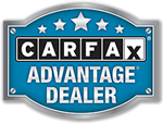 Carfax