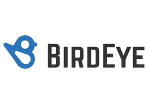 birdeye logo 