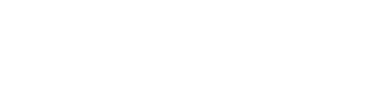 Buy Rite Auto >> Buy Rite Auto Sales Car Dealer In Greenville Pa Buy Rite Auto >> Buy Rite Auto Sales Car Dealer In Greenville Pa