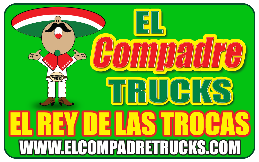 el-compadre-trucks 